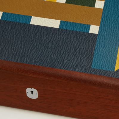 Boxes and chests - Home objects and accessories | Hermès USA